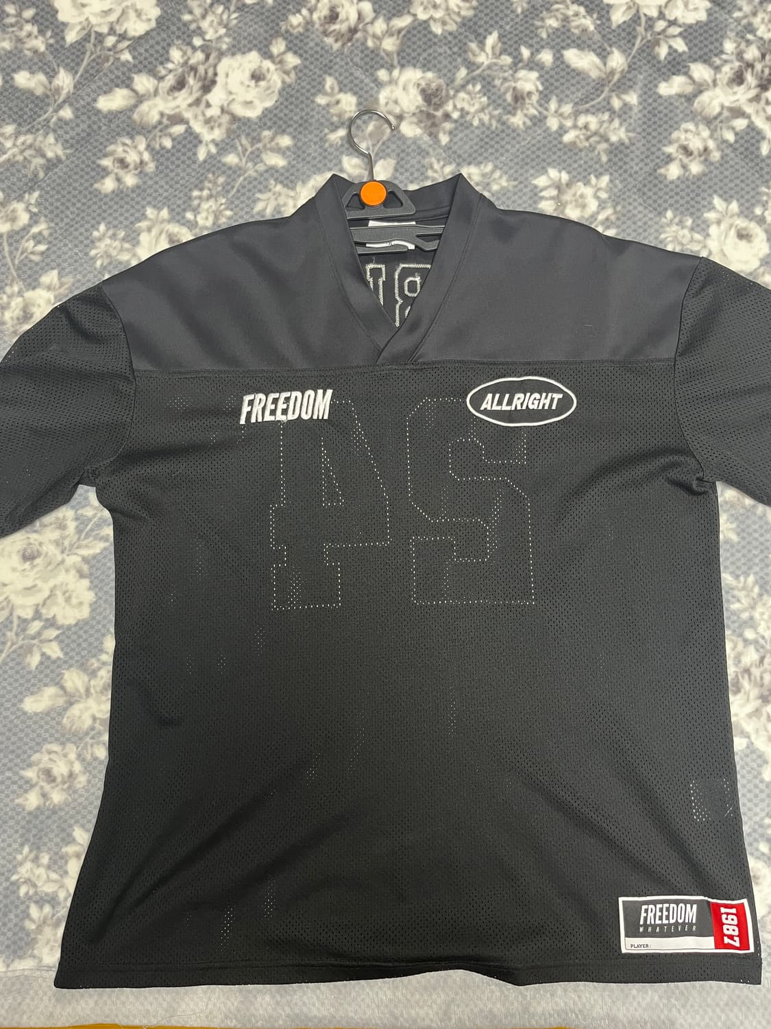 인기 짐웨어 일괄 판매(프리덤,곤조,올라잇 등등) 상품이미지2