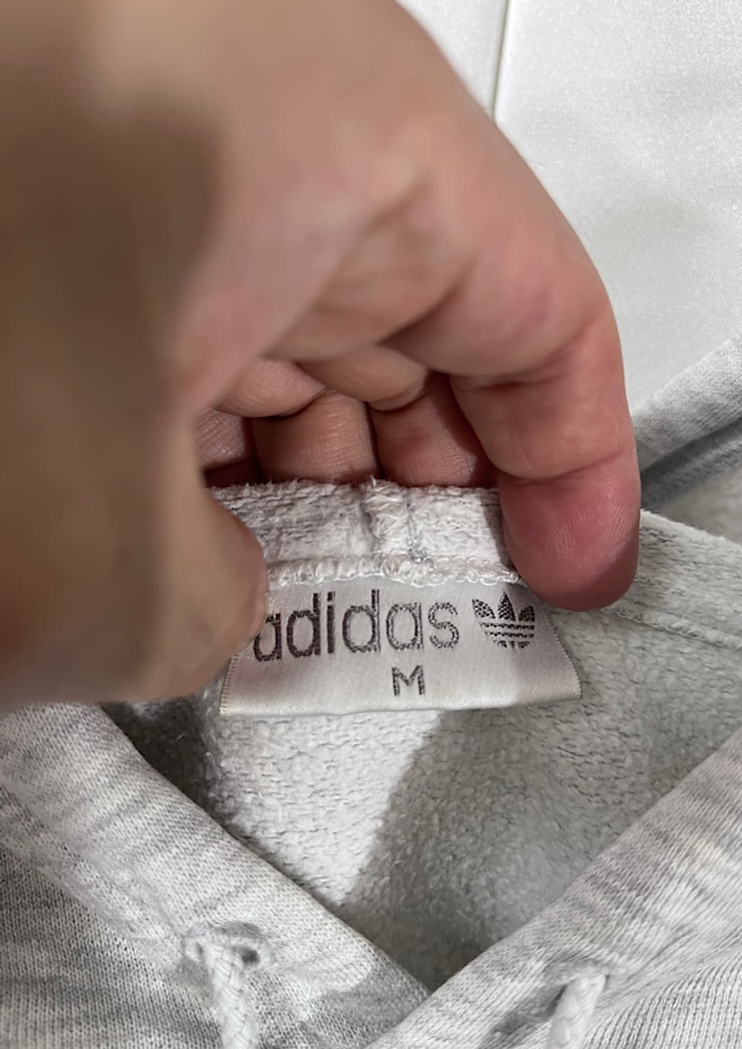 adidas  상품이미지3