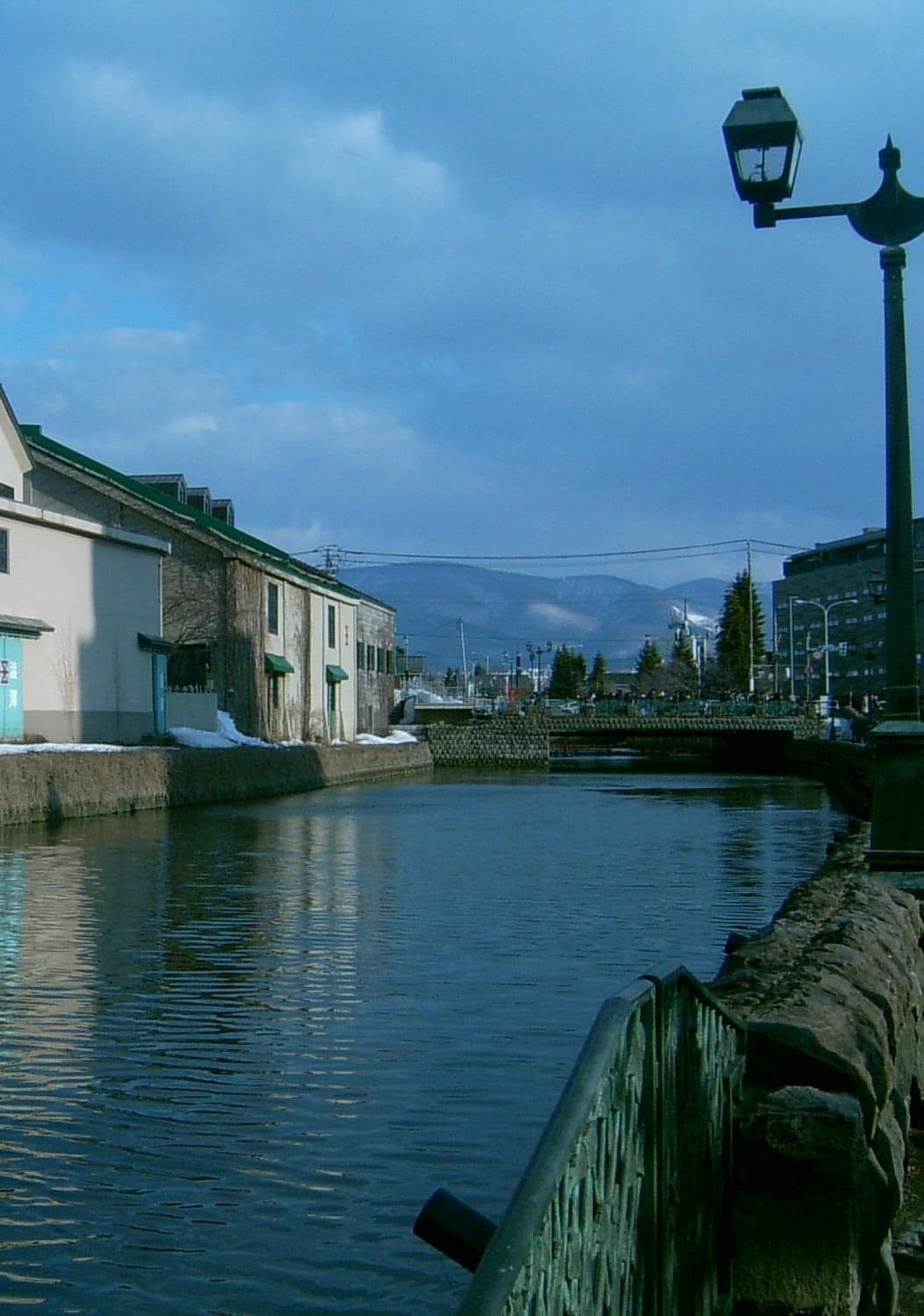 삼성 케녹스 U-CA3 디카 빈티지 카메라 상품이미지6