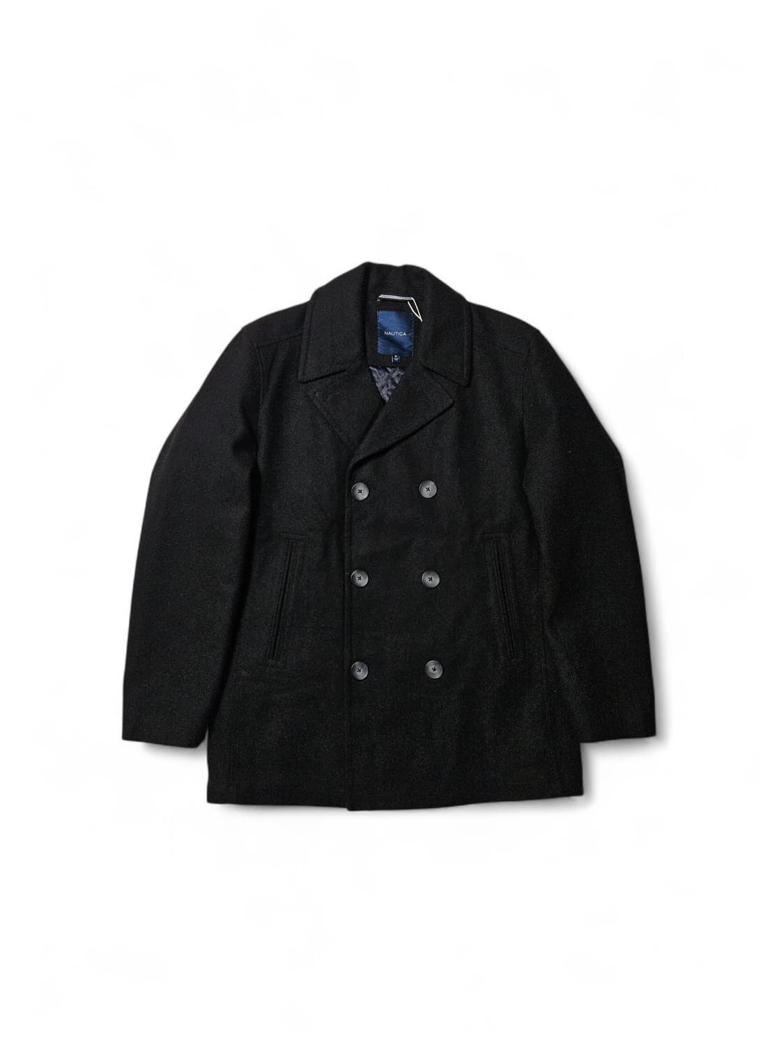 노티카 Nautica 피코트 Pea Coat  M 상품이미지1