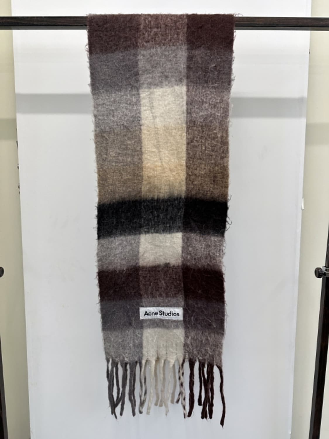 ACNE STUDIOS 상품이미지4