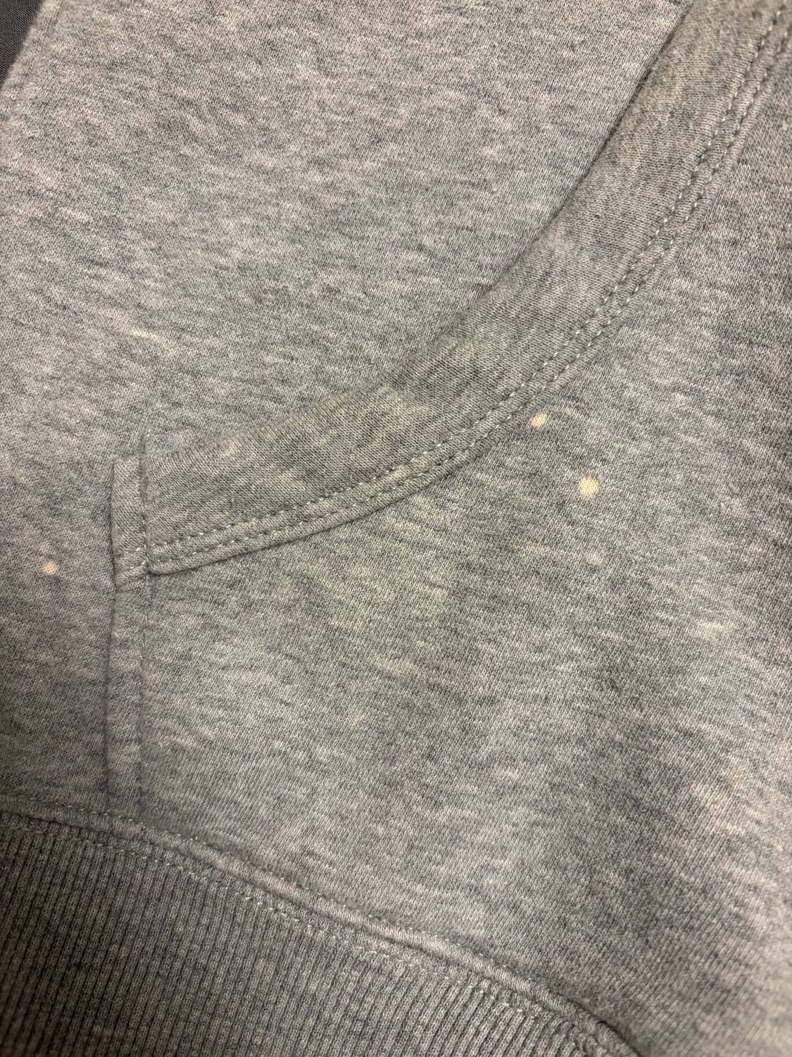 타미힐거 후드집업 상품이미지2