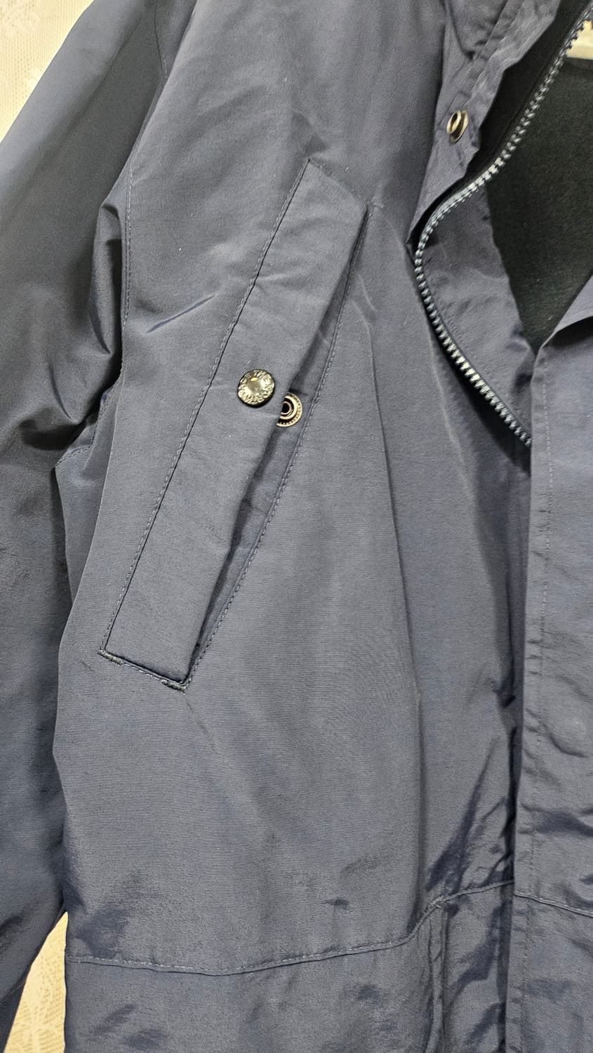 노스페이스 바람막이  상품이미지6