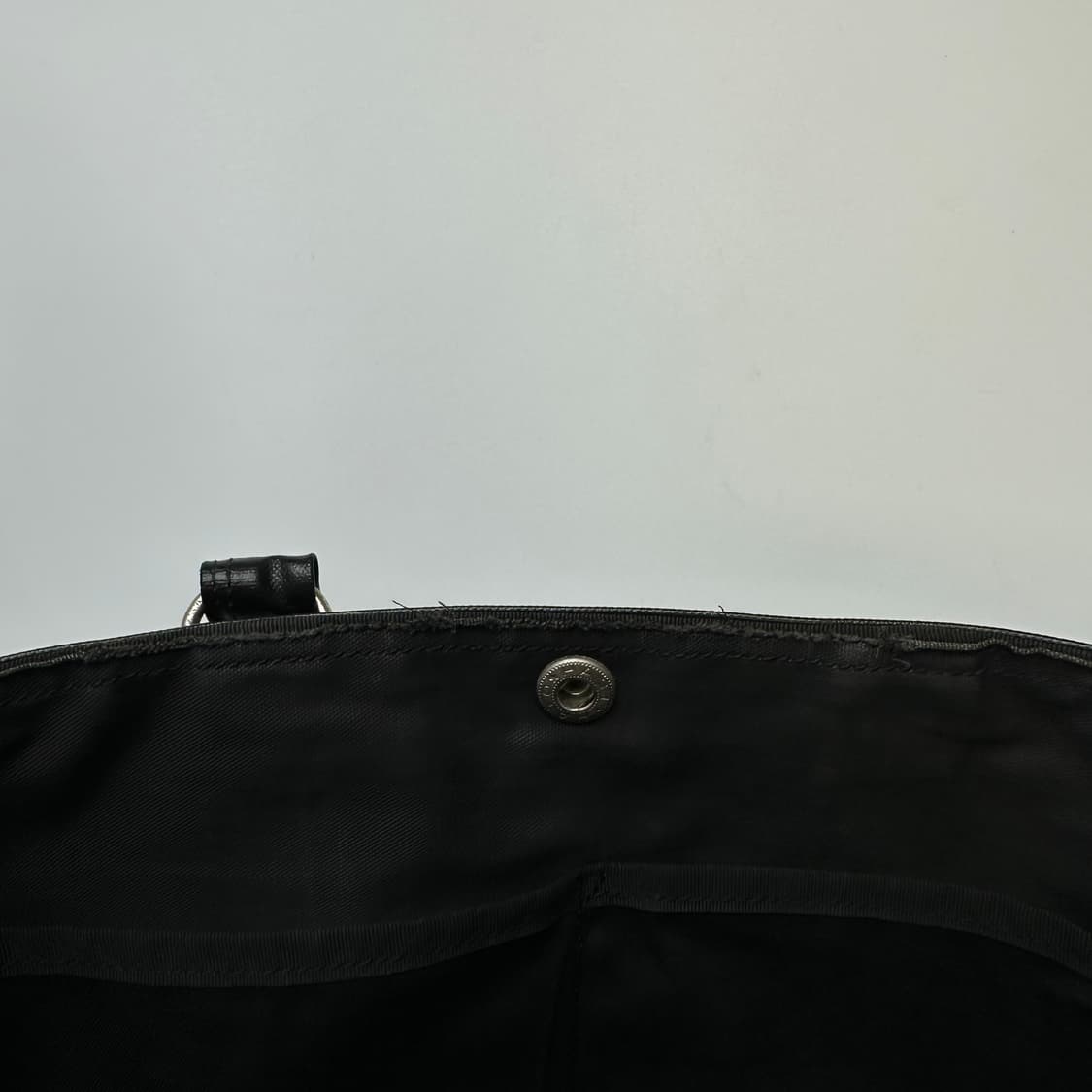 PORTER FREE STYLE TOTE BAG 포터 프리스타일 토트백 상품이미지8