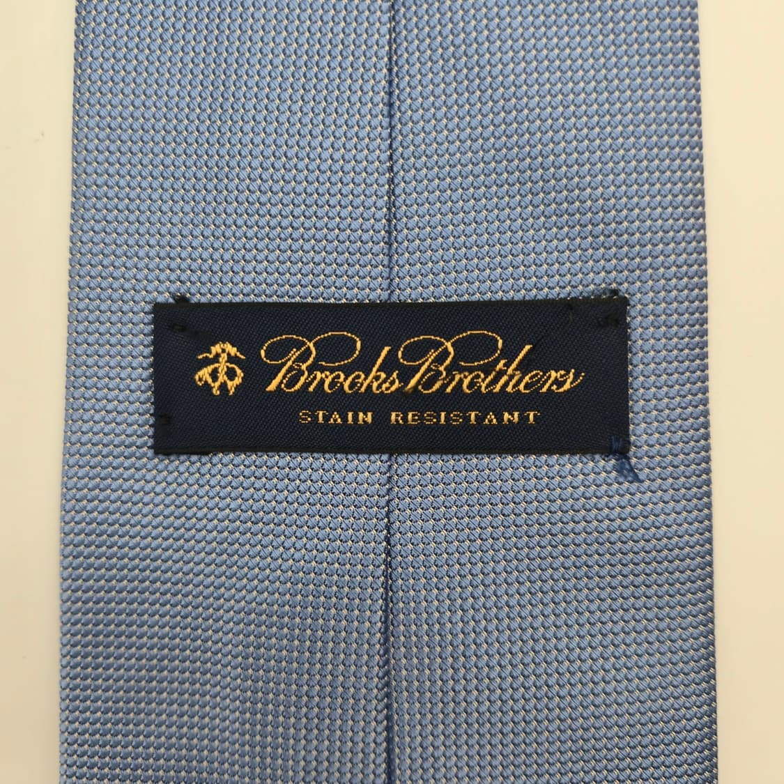 브룩스브라더스 실크 넥타이 [BCF10803_0004-74] 상품이미지5