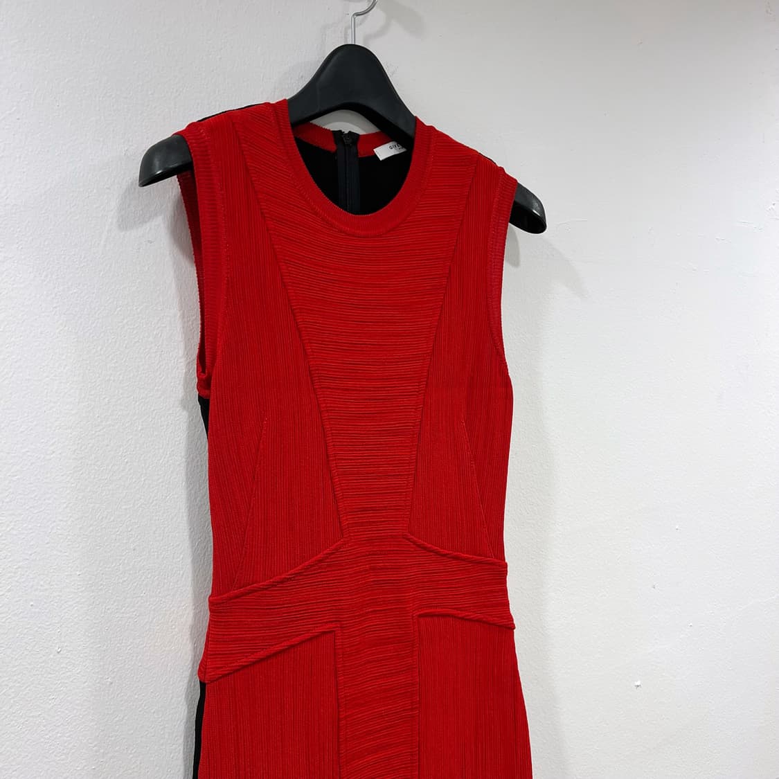 GIVENCHY 지방시 원피스 상품이미지2