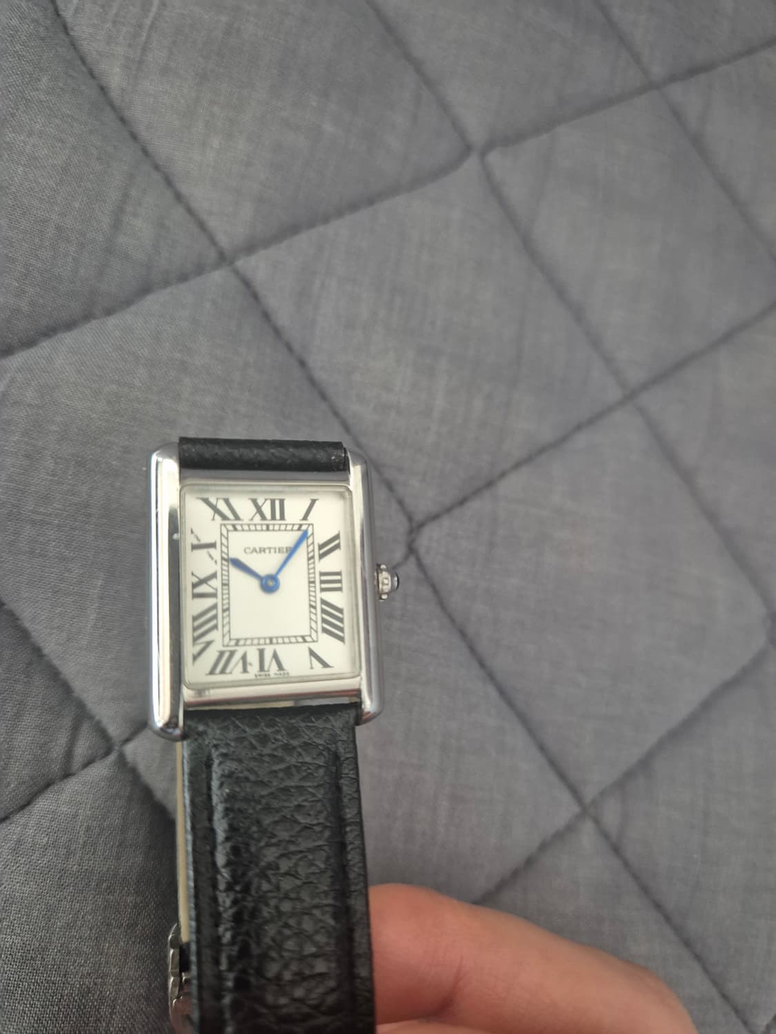 여성시계 상품이미지2