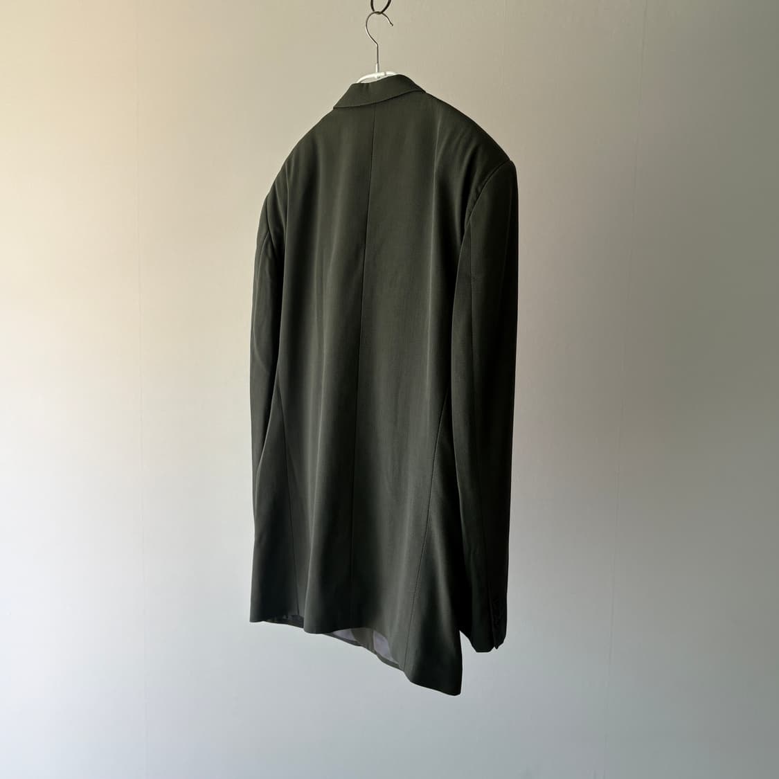  ▫️90‘s Giorgio Armani 3B Jacket 상품이미지2