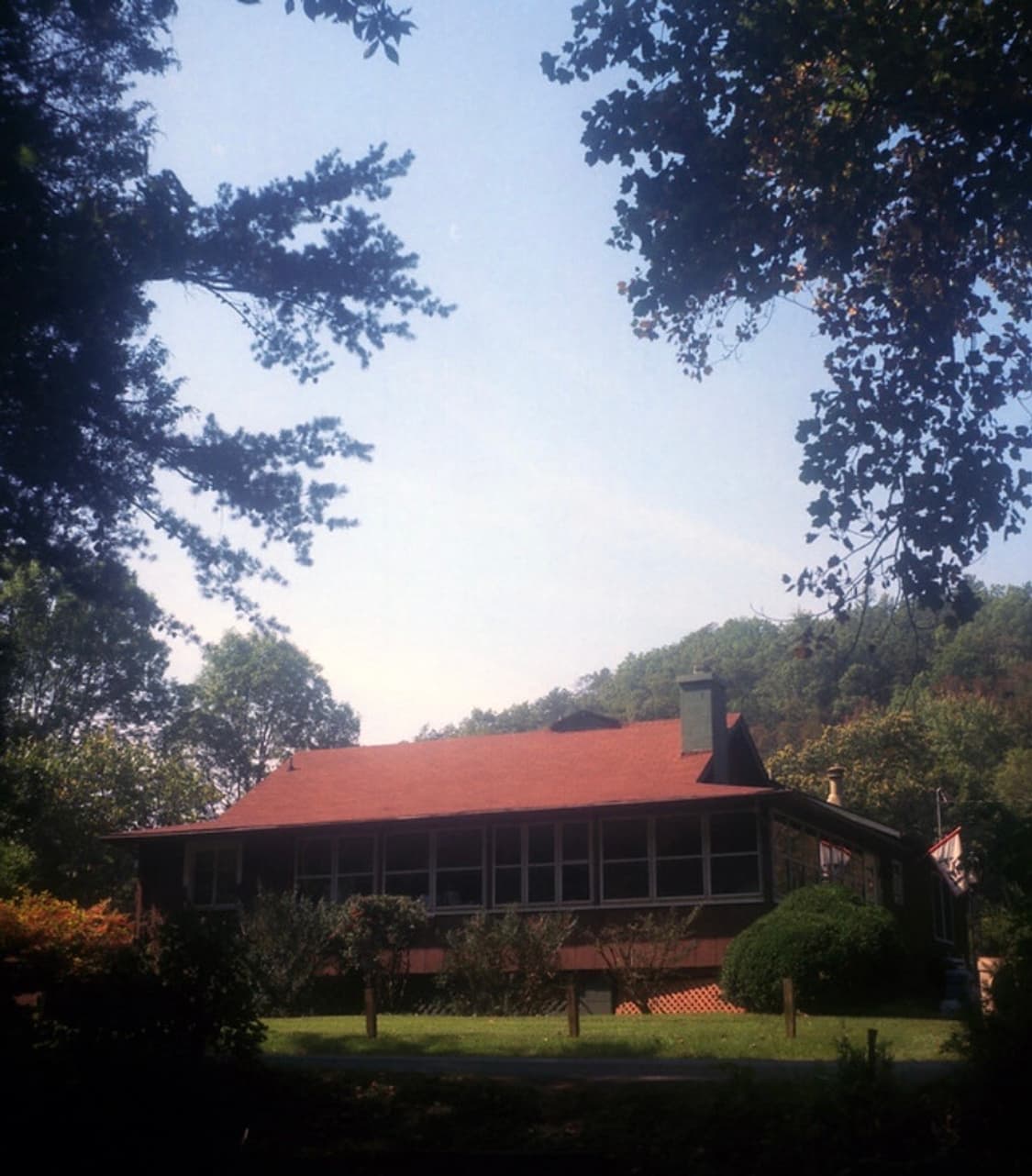 🌟📷 작례 포함 Olympus C-1 빈티지 감성 디카 🌟📷 상품이미지9