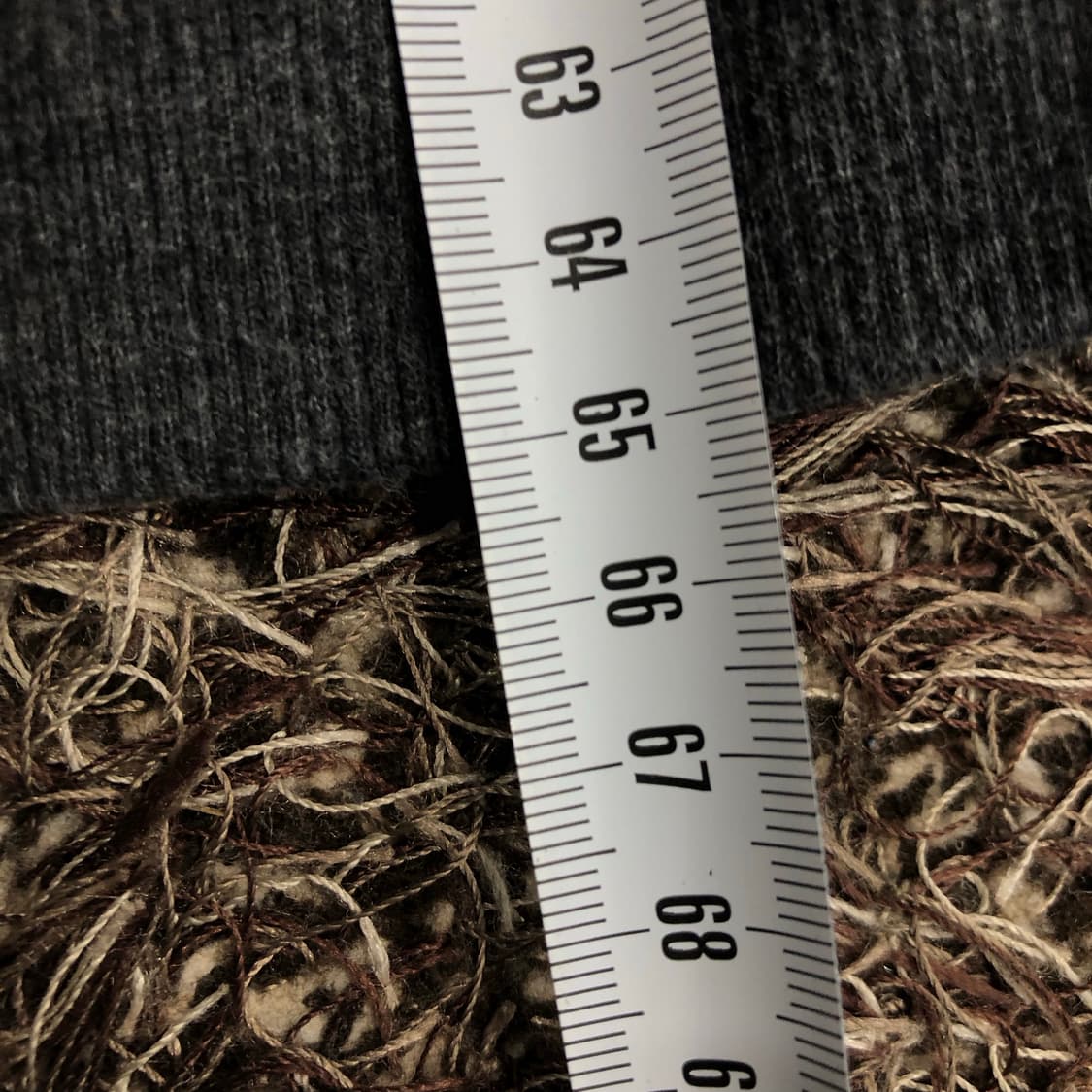 디키즈 후드티 상품이미지6