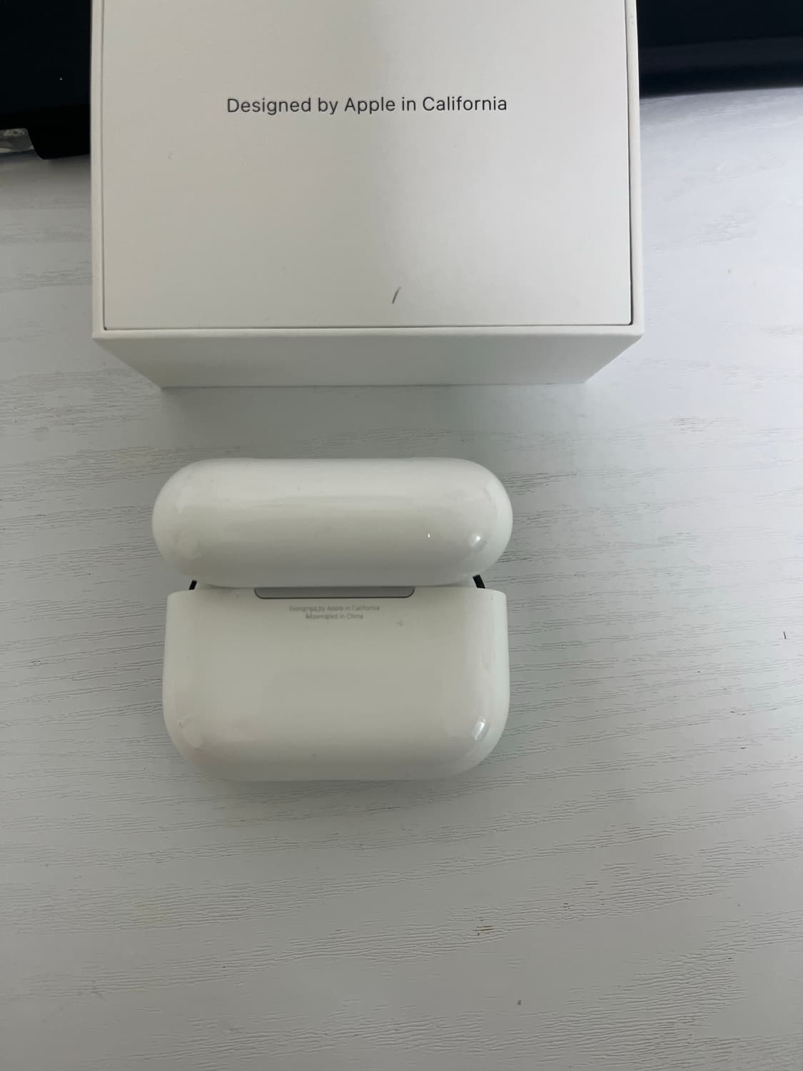 에어팟 프로 3 (오늘까지만 이 가격) 상품이미지3