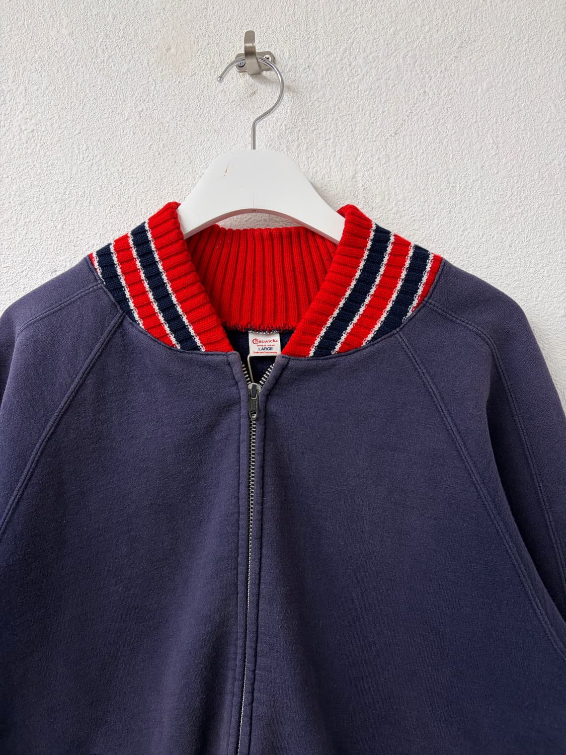 90-00s CHESWICK by TOYO ENTERPRISE 상품이미지2