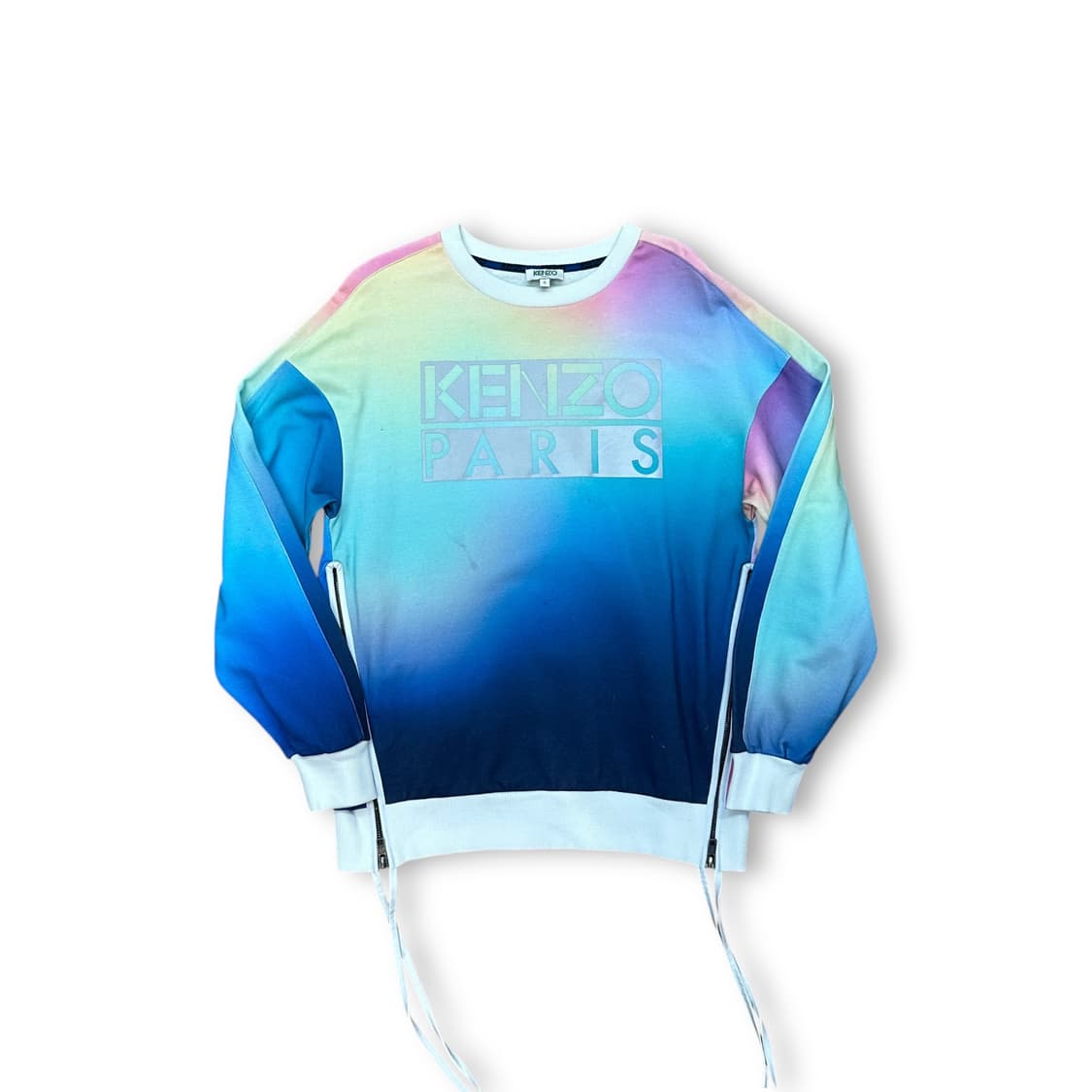 겐조 맨투맨 상품이미지1