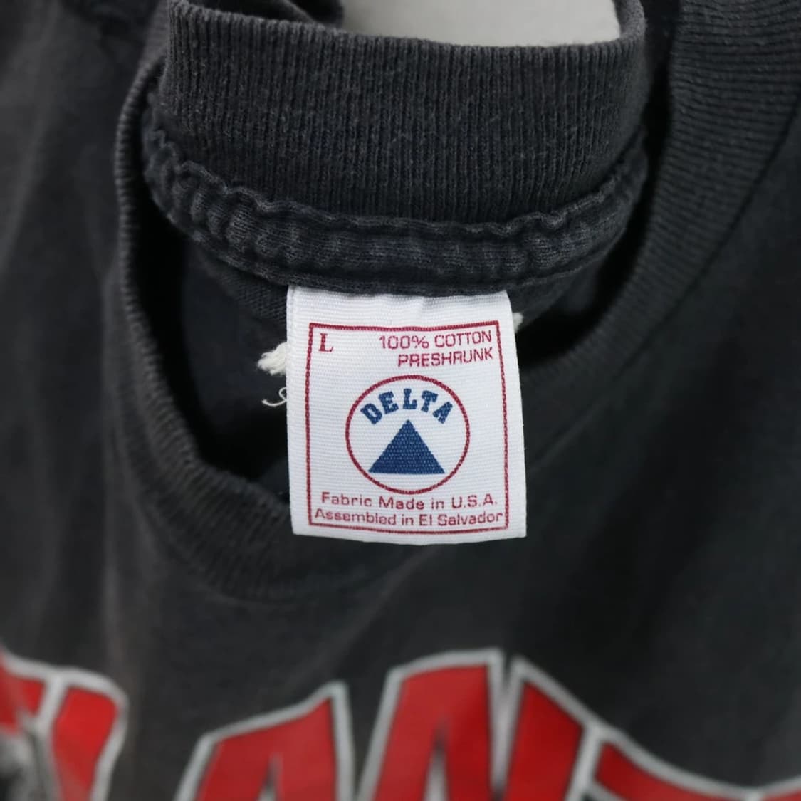 90'S 커스텀 숄더백 66989 상품이미지6