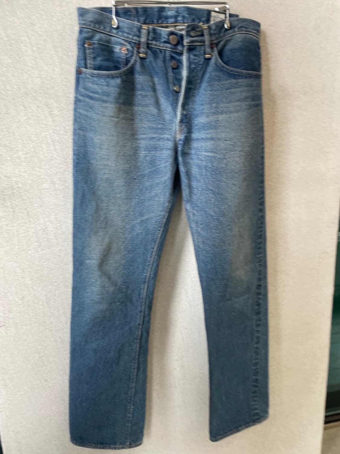 Orslow 105 2year 1사이즈 상품이미지2