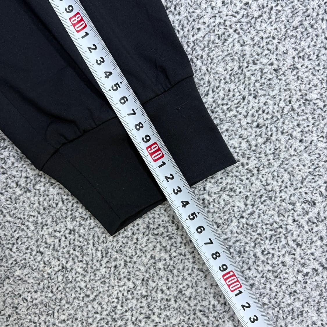 S 젝시믹스 여성 트레이닝 조거 0414J 상품이미지6