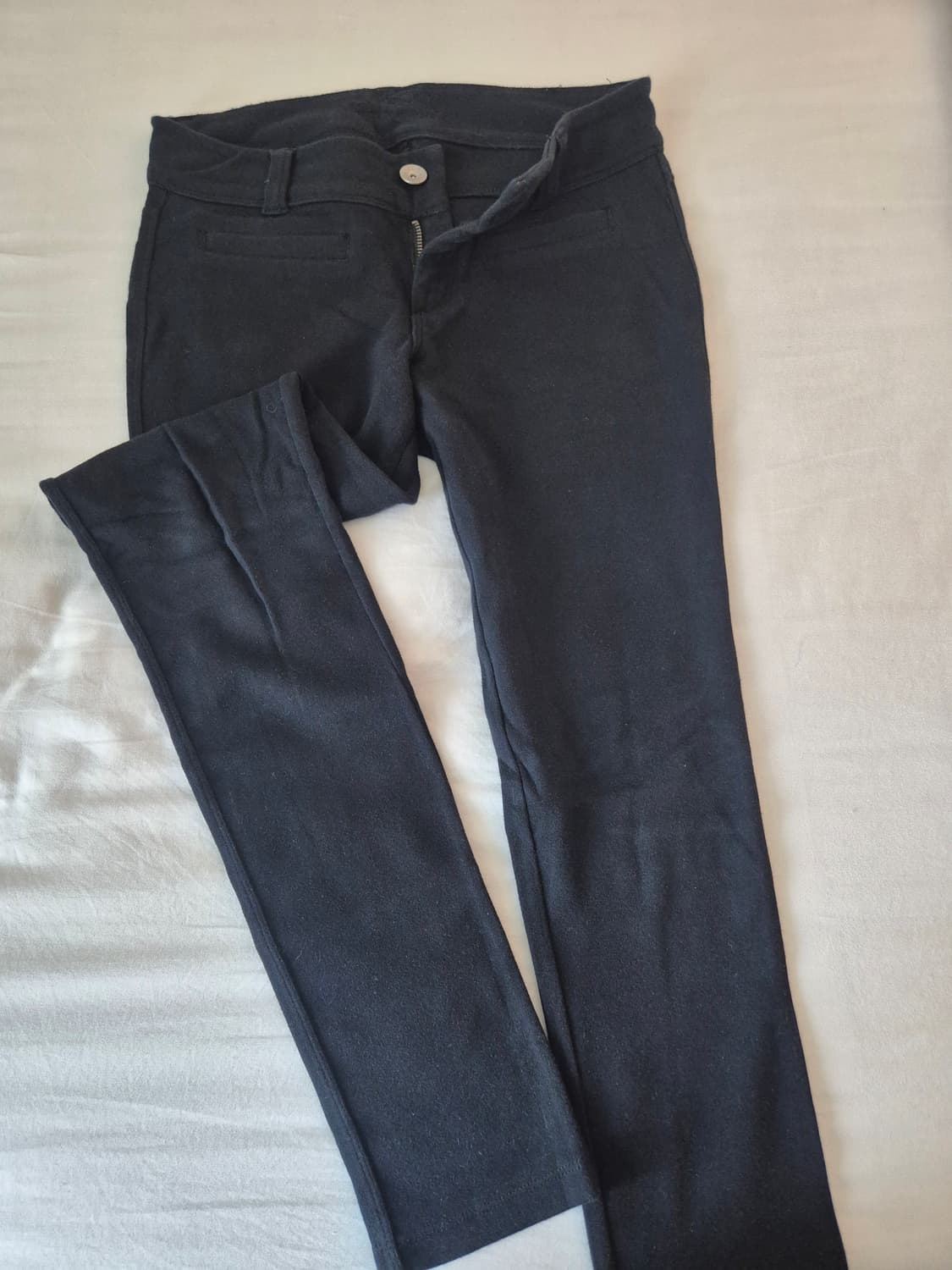 Kitson 레깅스 팬츠 상품이미지1