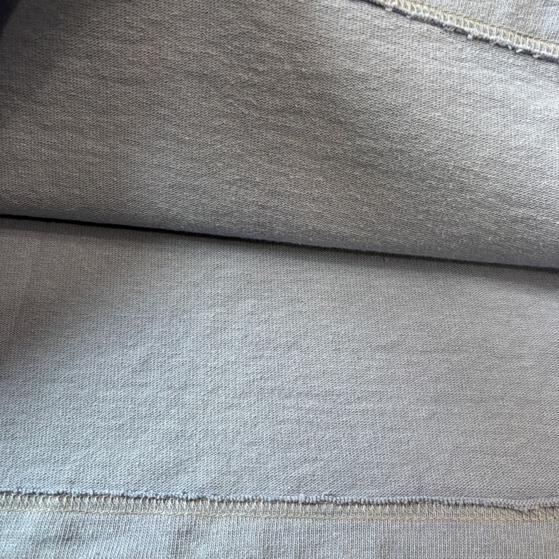 Barbarian 바바리안 럭비 스카이블루 티셔츠 상품이미지6