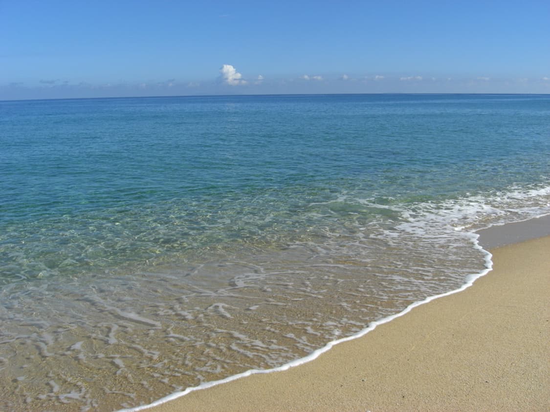 카시오 엑슬림 CASIO EXILIM EX-Z1080 실버 상품이미지3