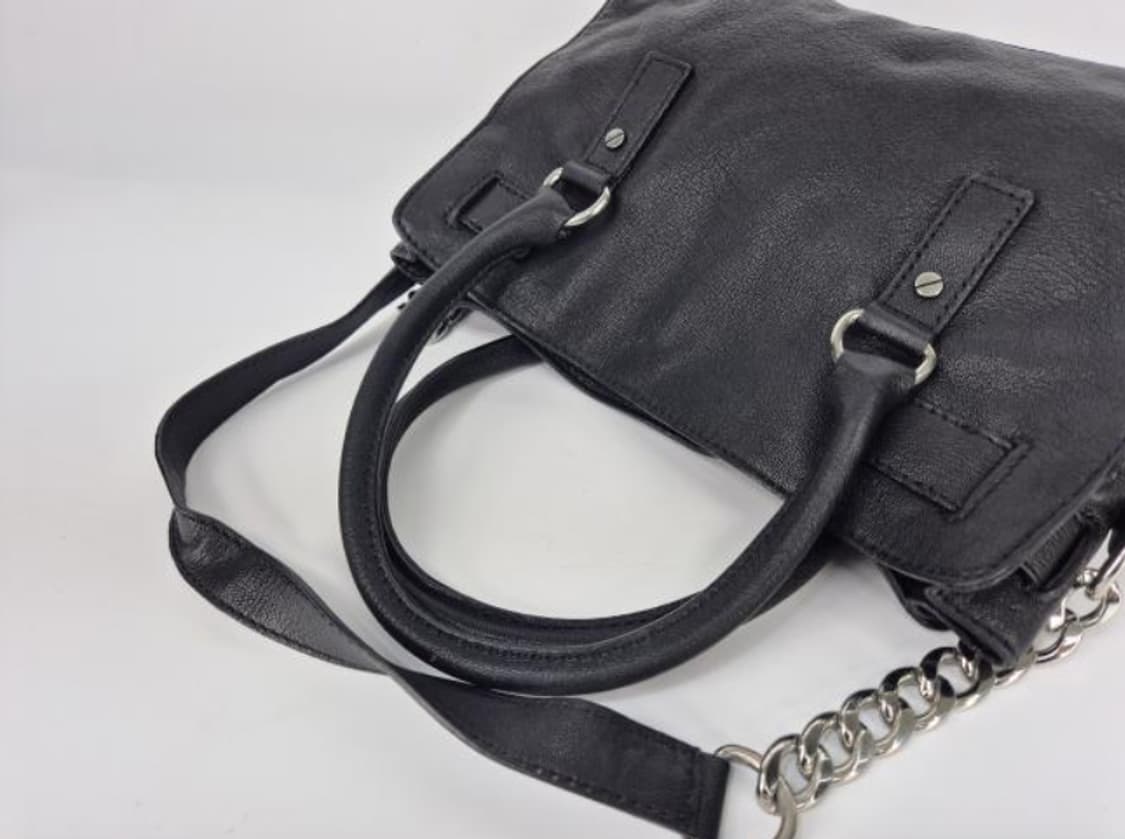 마이클코어스 숄더백 상품이미지4