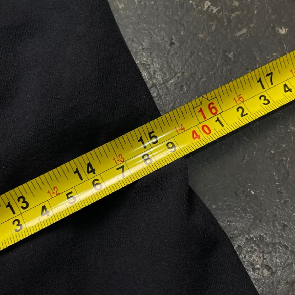 105 언더아머 반바지 상품이미지6
