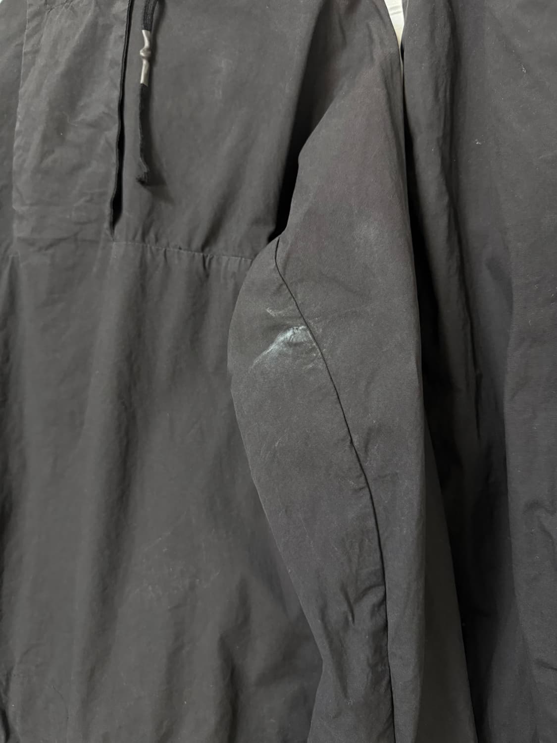 11 by boris bidjan saberi 점프수트 상품이미지4