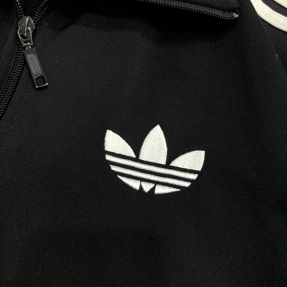 아디다스 파이어버드 져지 트랙탑 상품이미지2