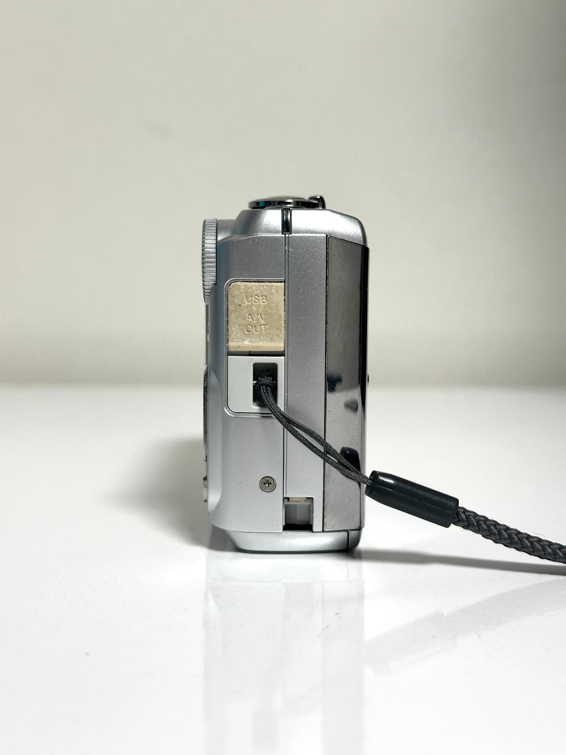 Olympus FE-310 올림푸스 디카 카메라 상품이미지6