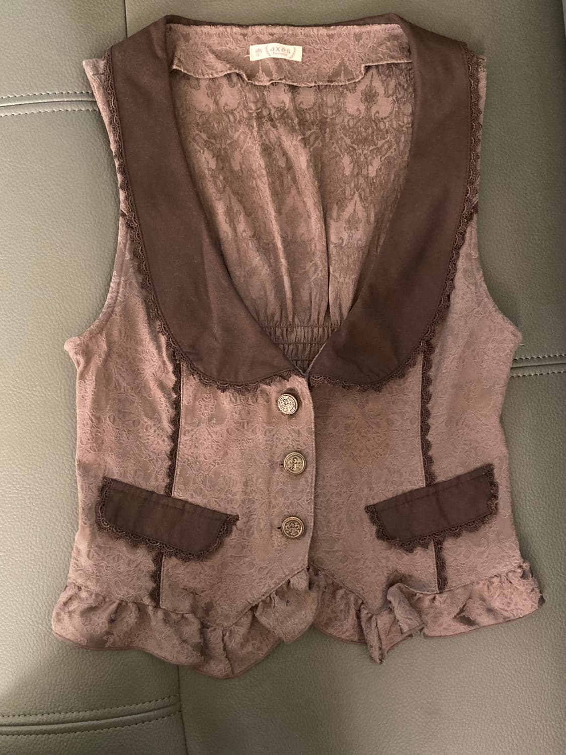 엑시즈팜 베스트 상품이미지1