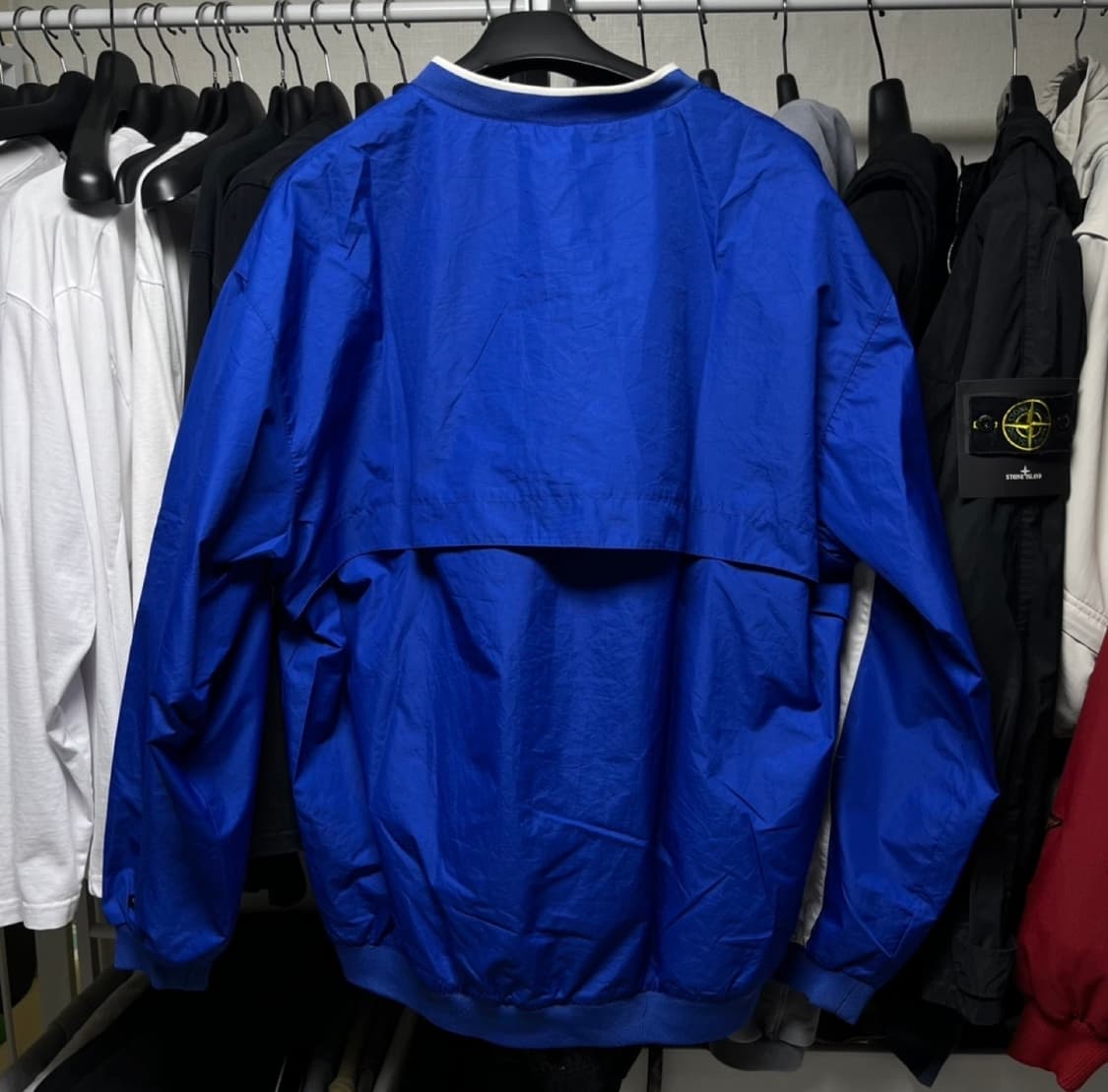 나이키 웜업 상품이미지3