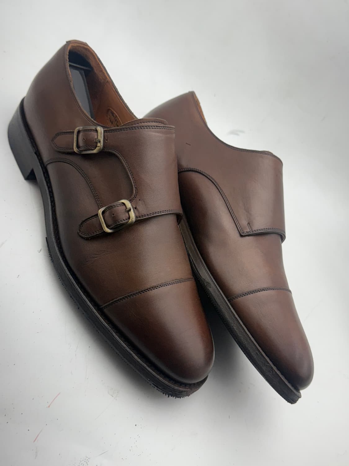 정품)헤리티지리갈 260 상품이미지3