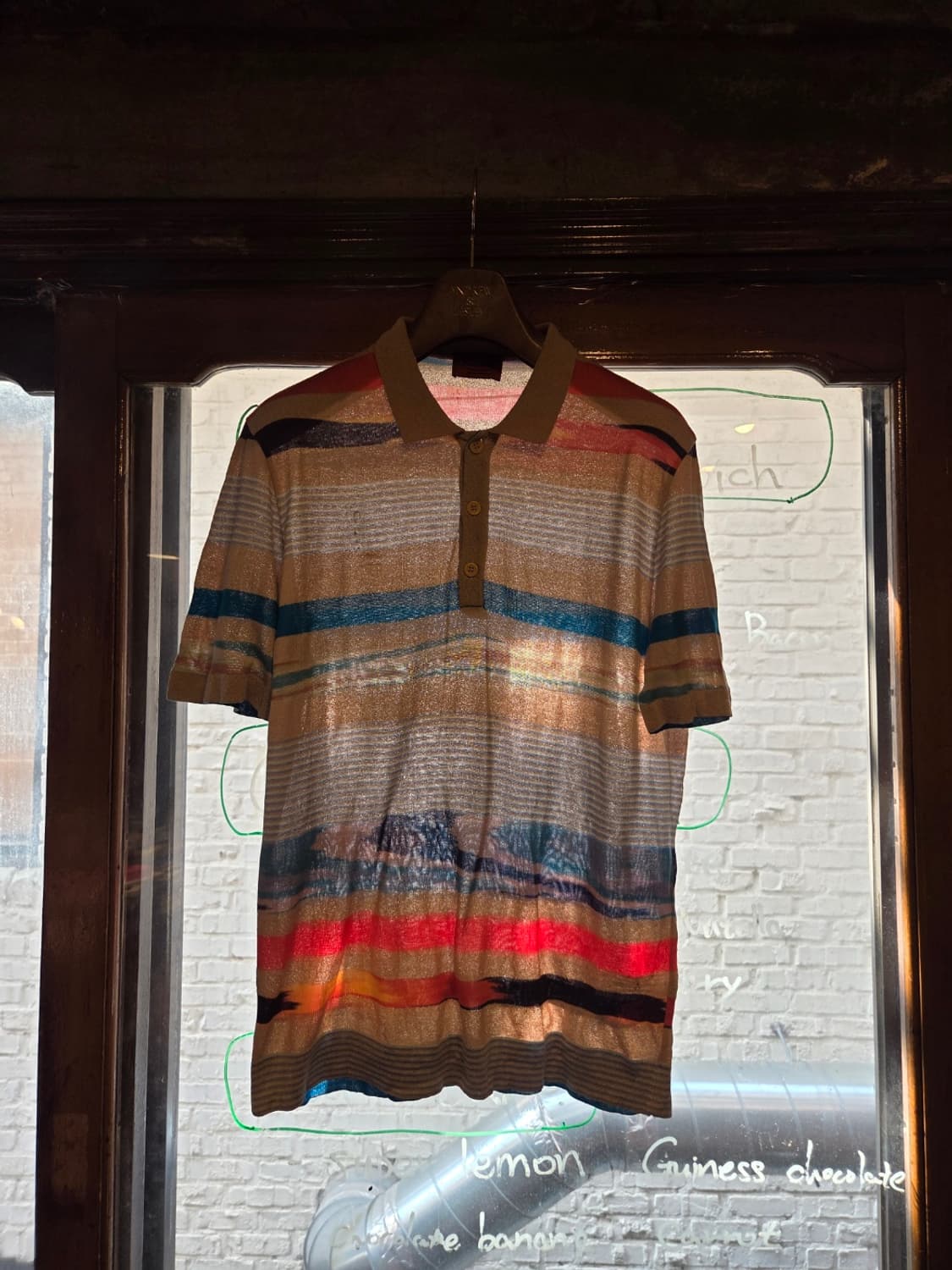 미쏘니 썸머니트 상품이미지1