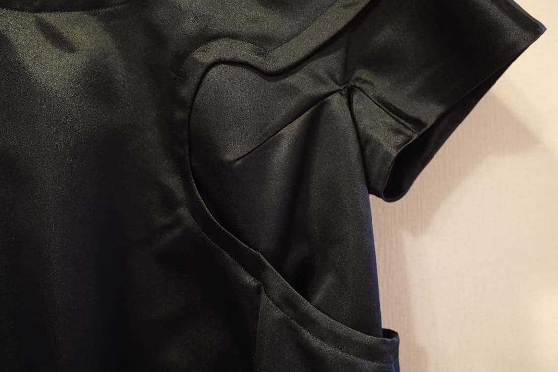 Comme des Garcons 2024SS OPS 상품이미지3