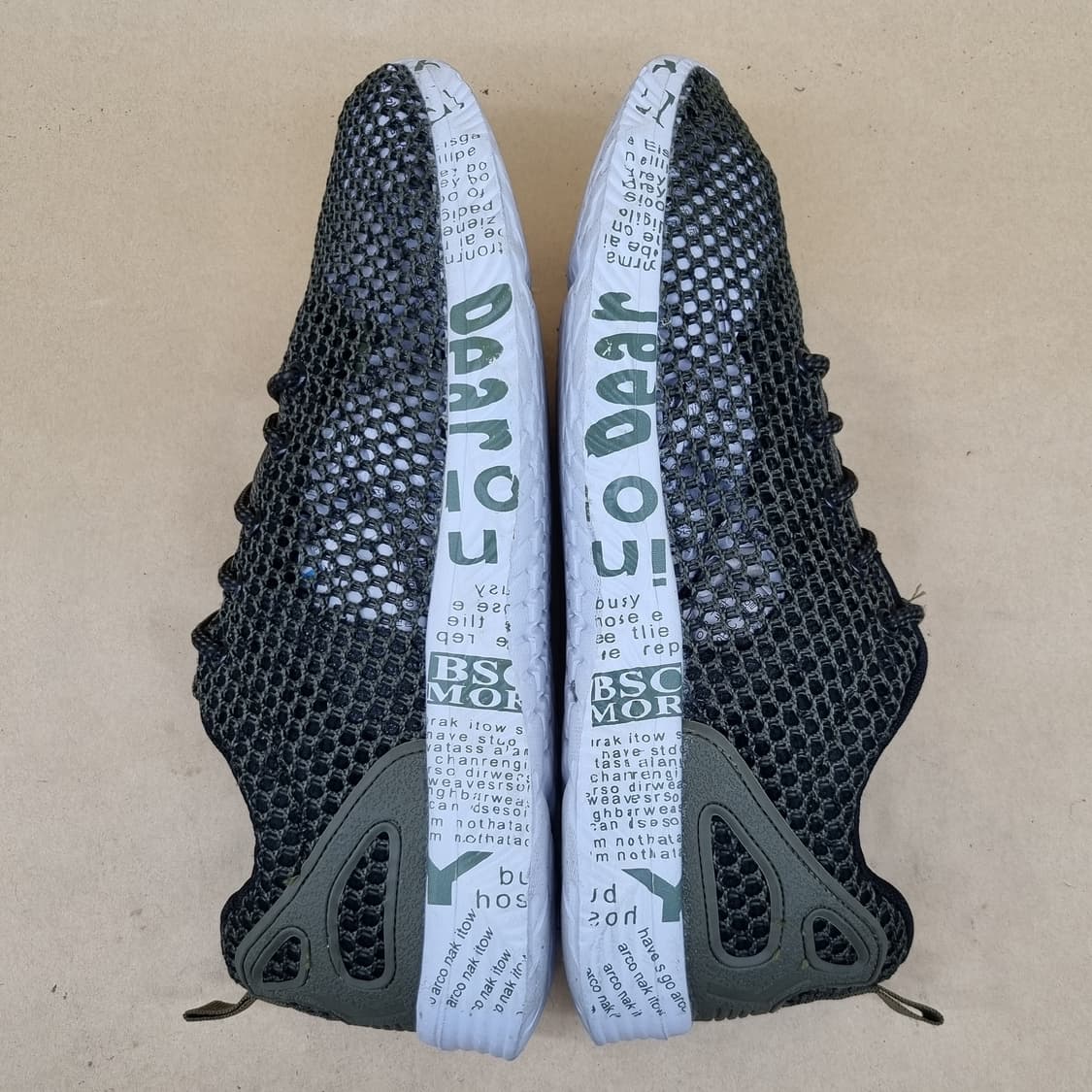 제라카 여름메쉬 270 상품이미지5