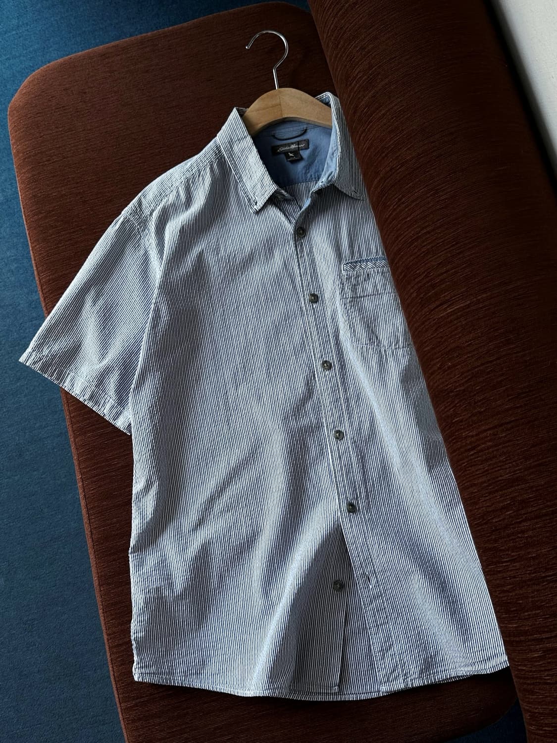 Eddie Bauer 상품이미지4