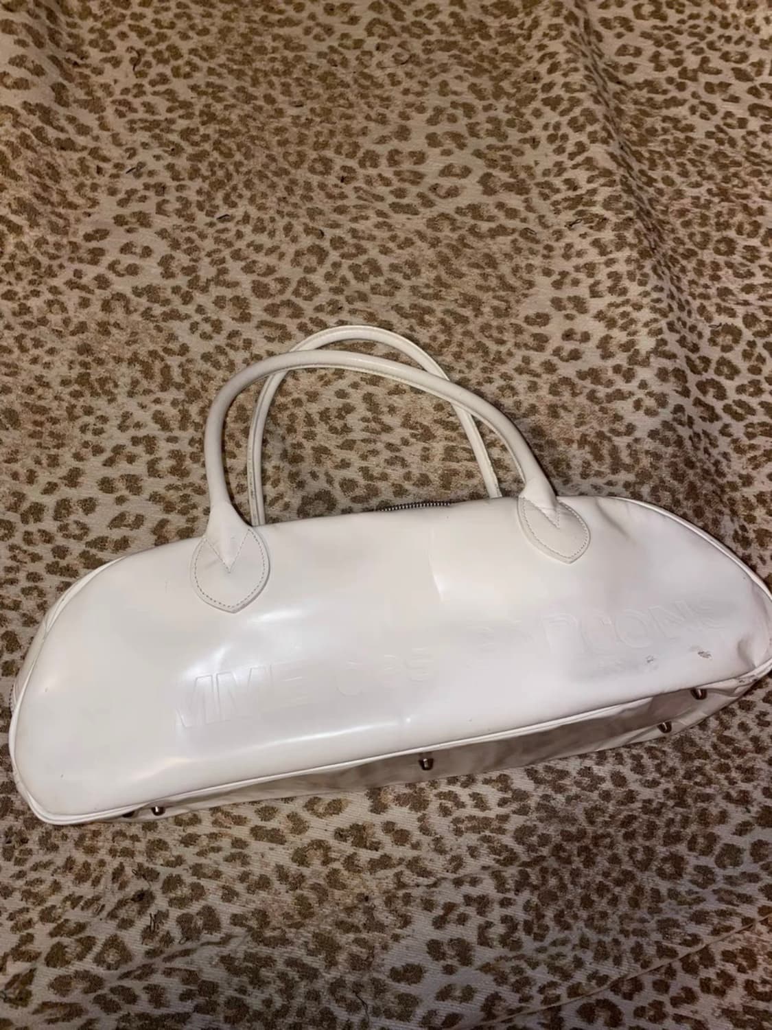 Comme des garçons 상품이미지6