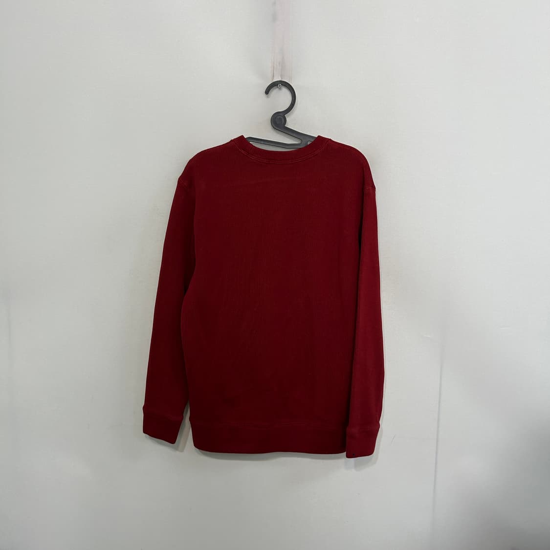 헤지스 남성 니트 95 상품이미지3