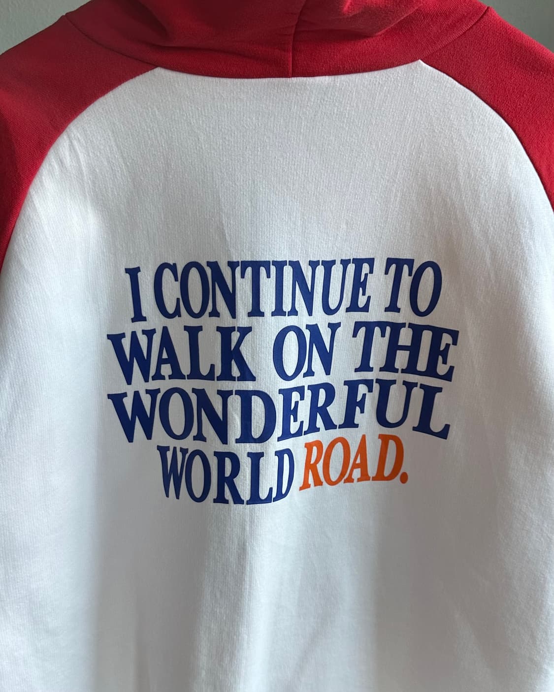 [XL]Union 76 Lubricants 기모 후드집업 상품이미지7