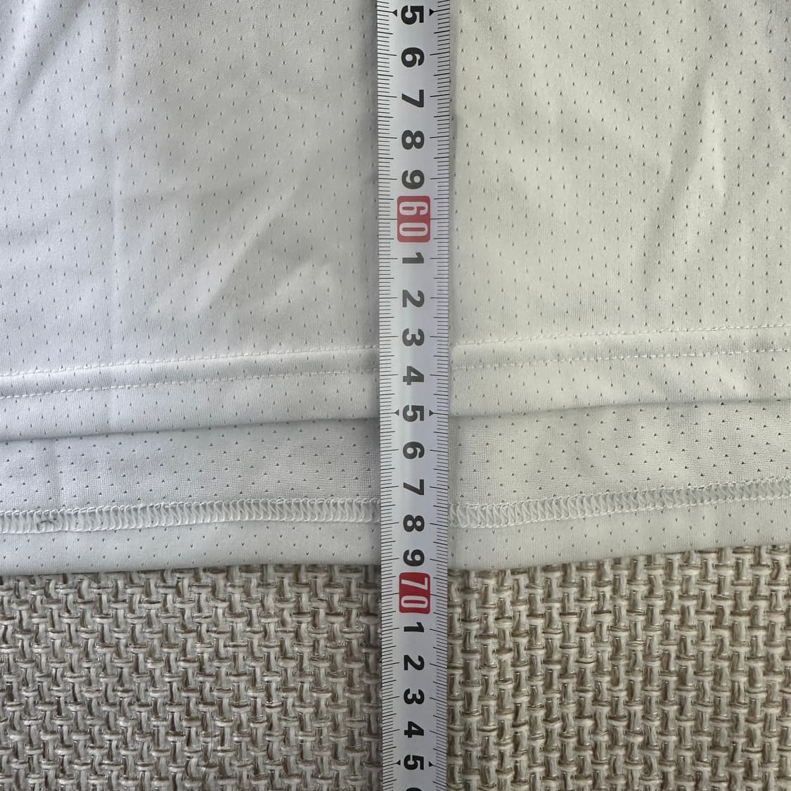 L 아디다스 유벤투스 트레이닝 반팔0326D 상품이미지6