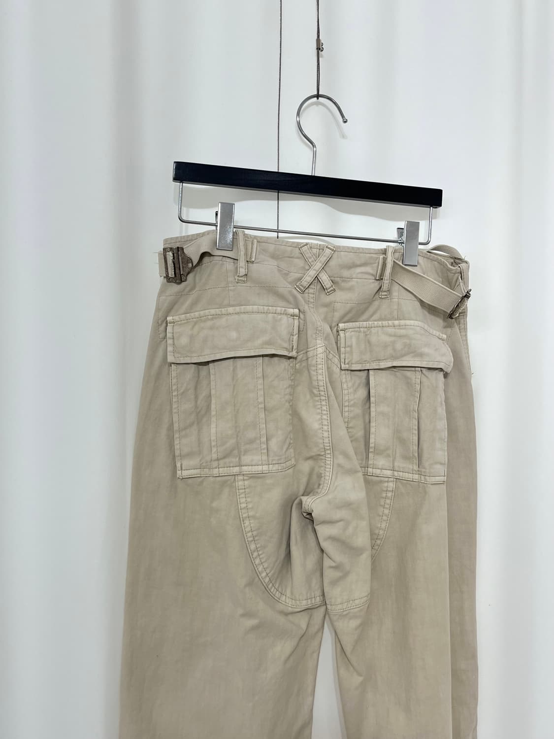 POLO by Ralph Lauren pants 상품이미지5