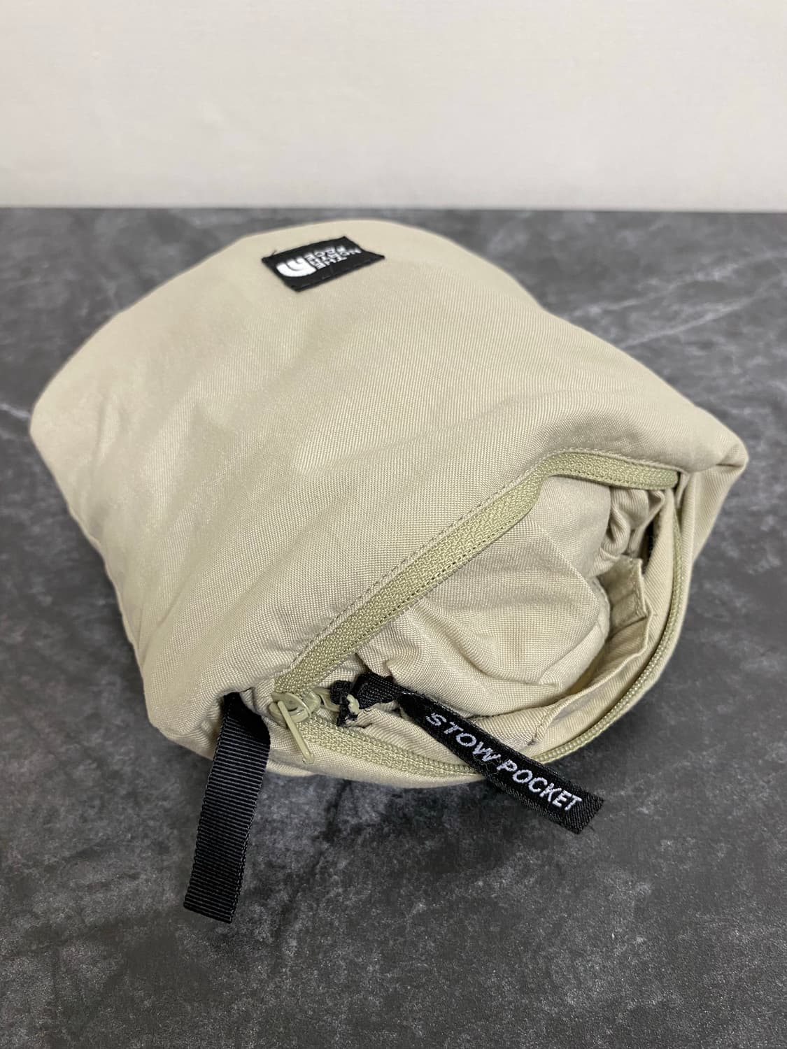 90S 노스페이스 카고 숏츠 OG 상품이미지7