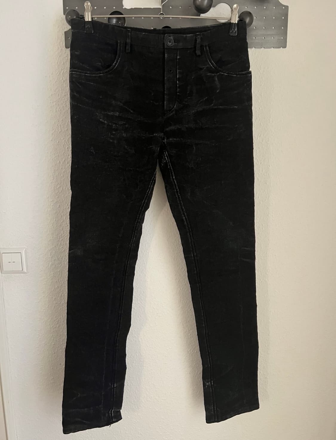 label under construction jeans 상품이미지1