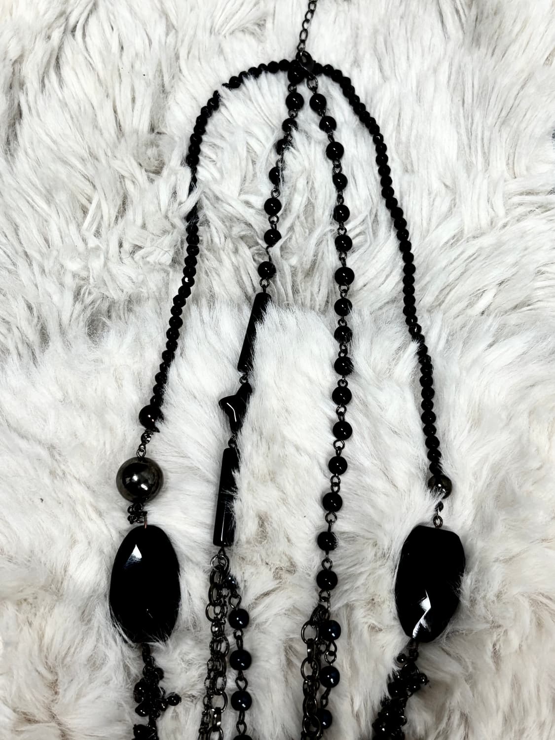 [NECKLACE] 상품이미지3