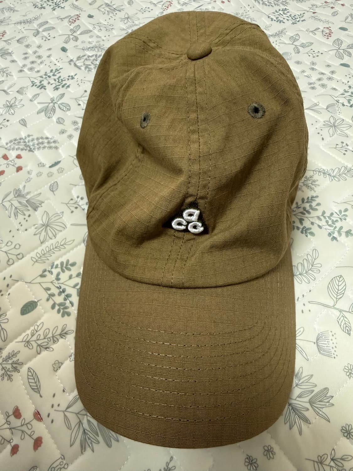 acg모자 상품이미지1