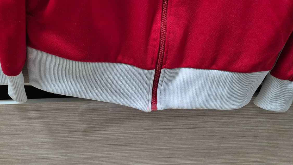 아디다스 캐나다 져지L 상품이미지4