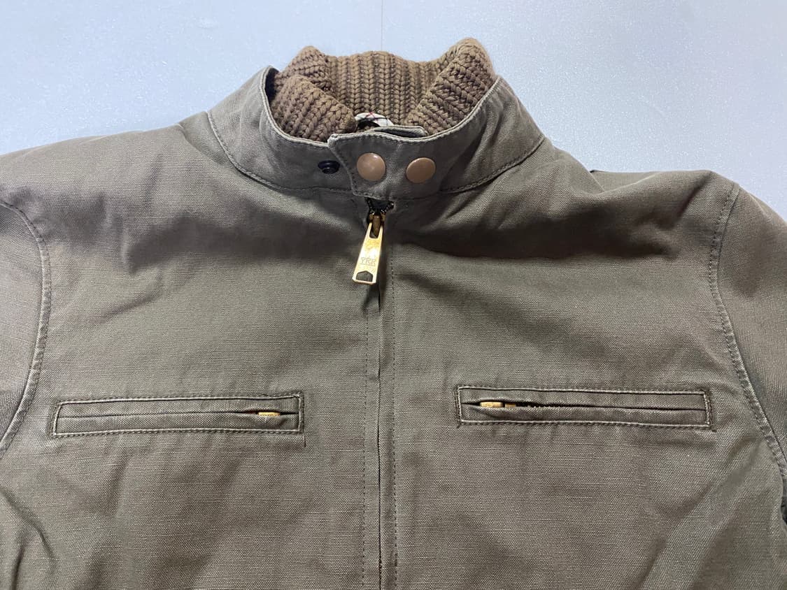 Polo jeans Ralph lauren 점퍼 s 상품이미지2