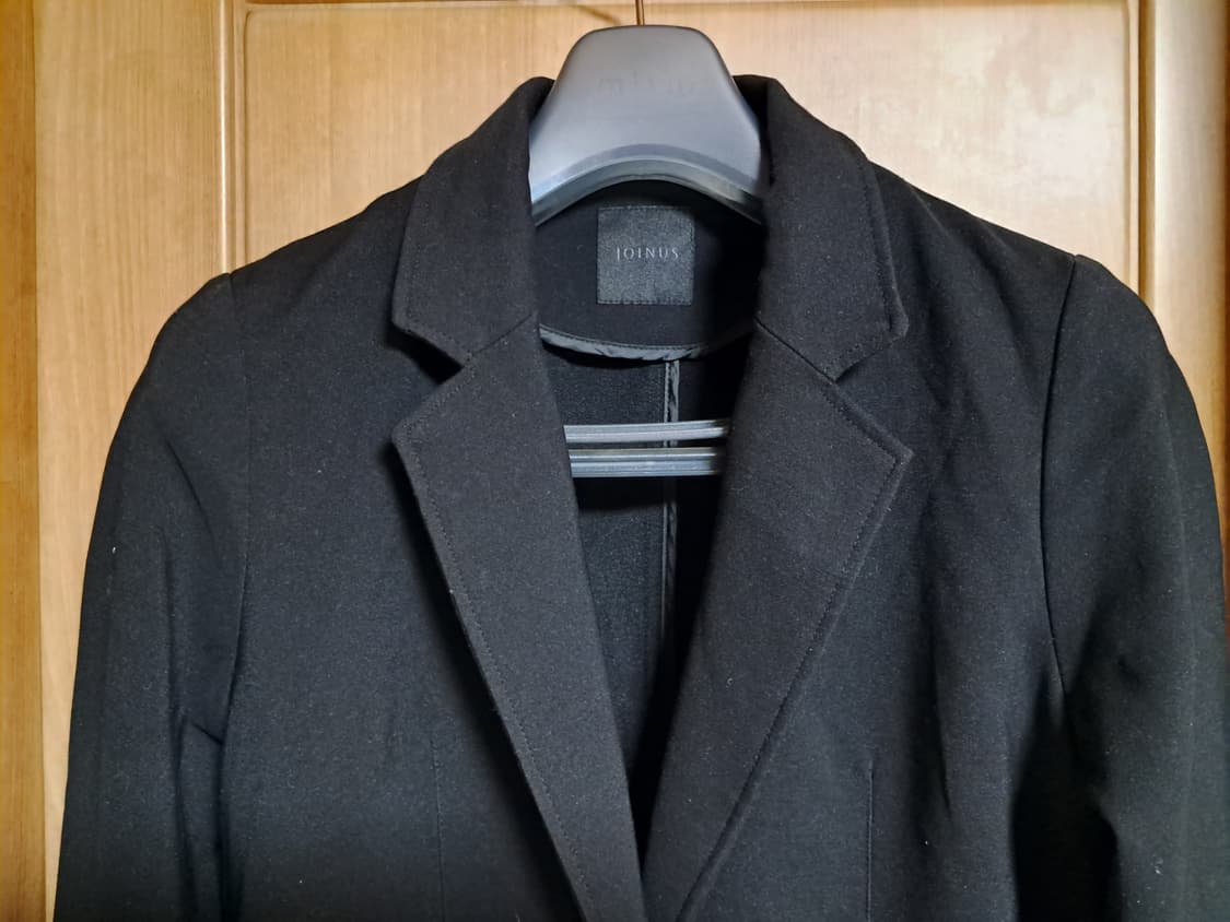 조이너스 여성 자켓 90 상품이미지4