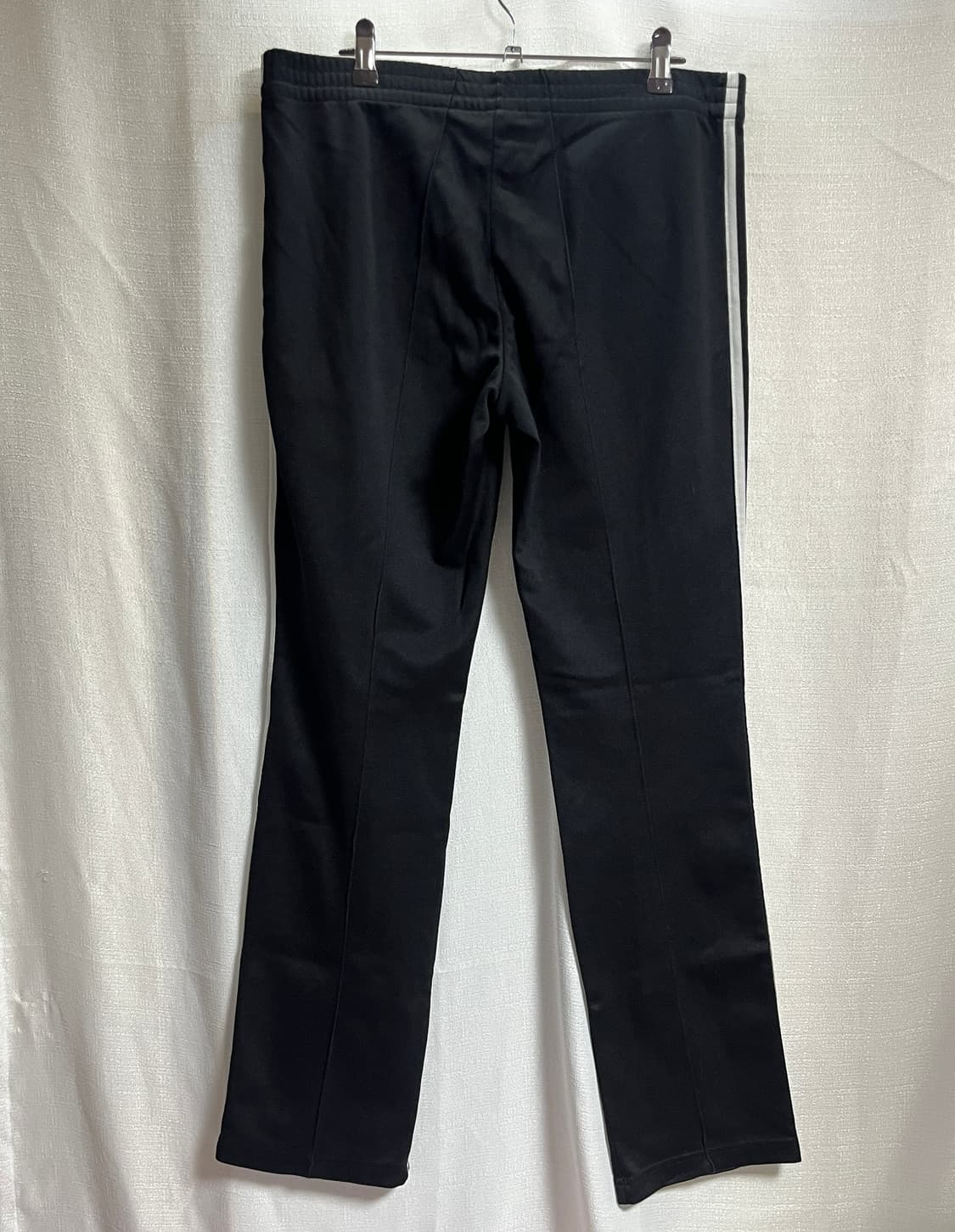 아디다스 유로파 트랙팬츠 파이어버드 105 상품이미지5