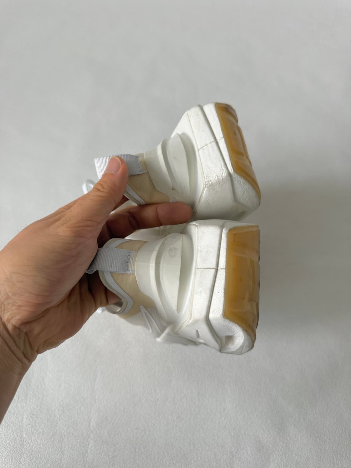 [240]나이키(NIKE) 런닝화 상품이미지8