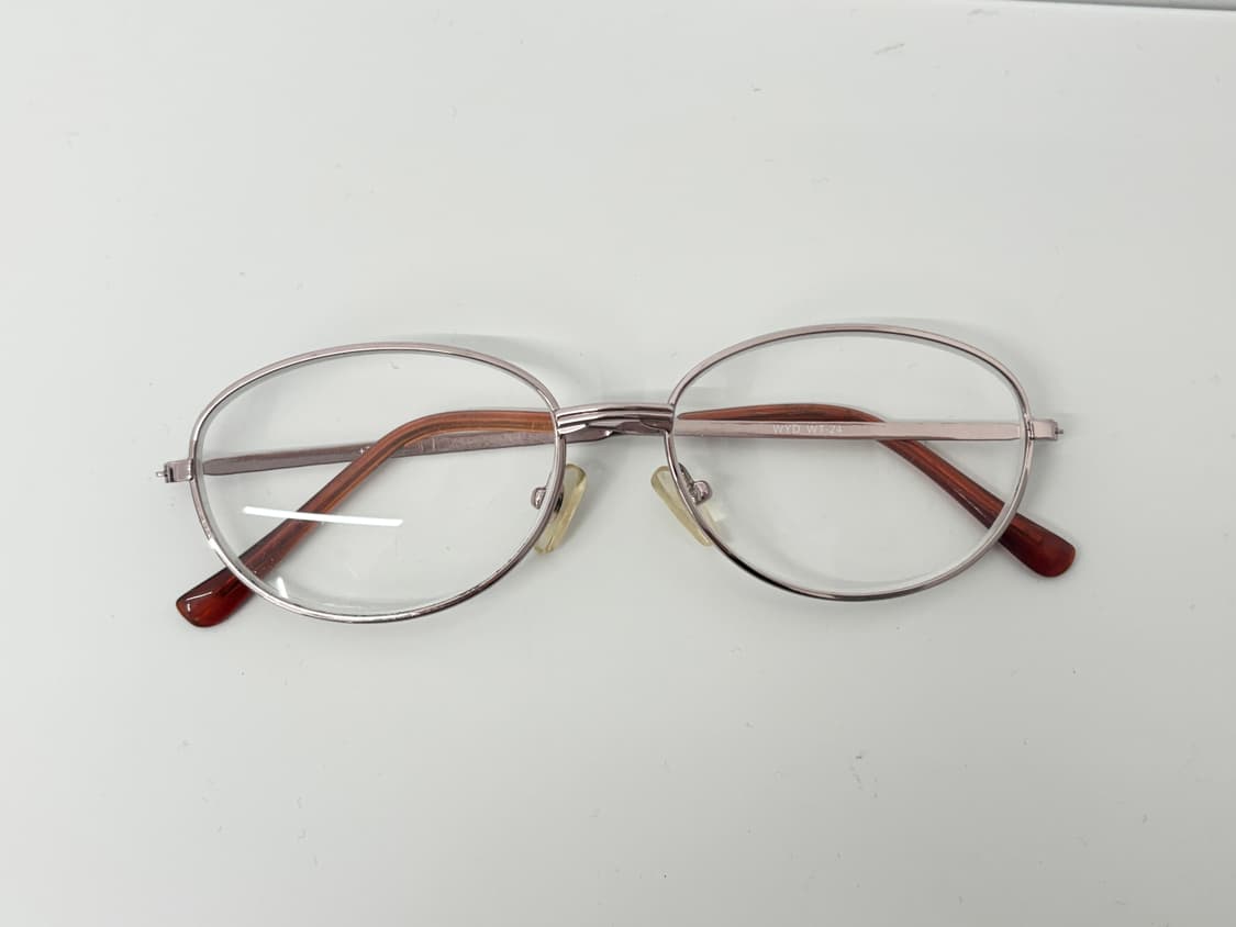 Vintage 상품이미지1